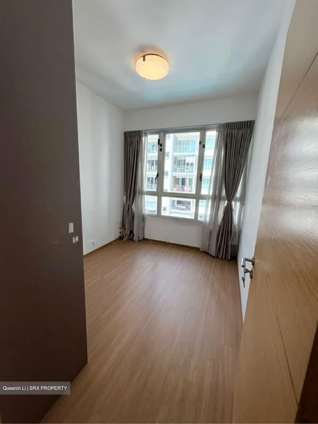 Vacanza @ East (D14), Condominium #600316341